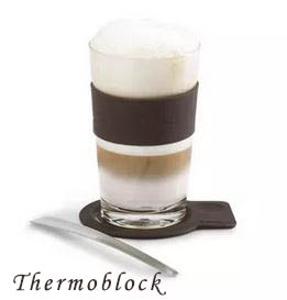 咖啡要萃取到一个什么程度,咖啡是怎样制作而成