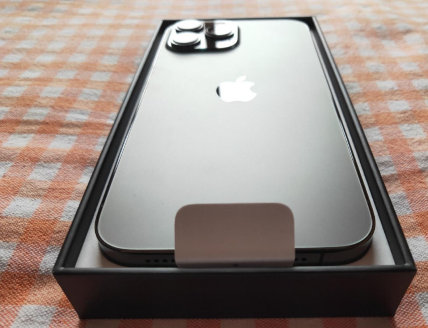 买iphone13的用户,买iphone13的人多吗