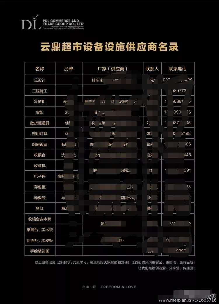 超市五一主题陈列,五一节超市入口创意陈列