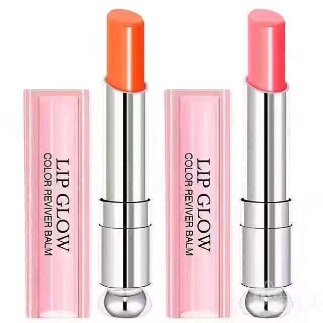 法国彩妆礼盒大牌排行第几名,法国彩妆礼盒推荐哪款好一点女士