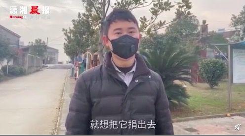 平凡而伟大朴素而高尚，疫情当前向平凡且伟大的面孔致敬