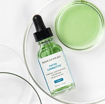 成分跟大牌一样的国货,成分相同但效果不一样的护肤品