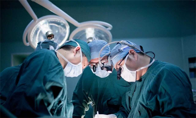 颈动脉狭窄安了支架还是晕,颈动脉堵塞脑梗偏瘫恢复需要多久