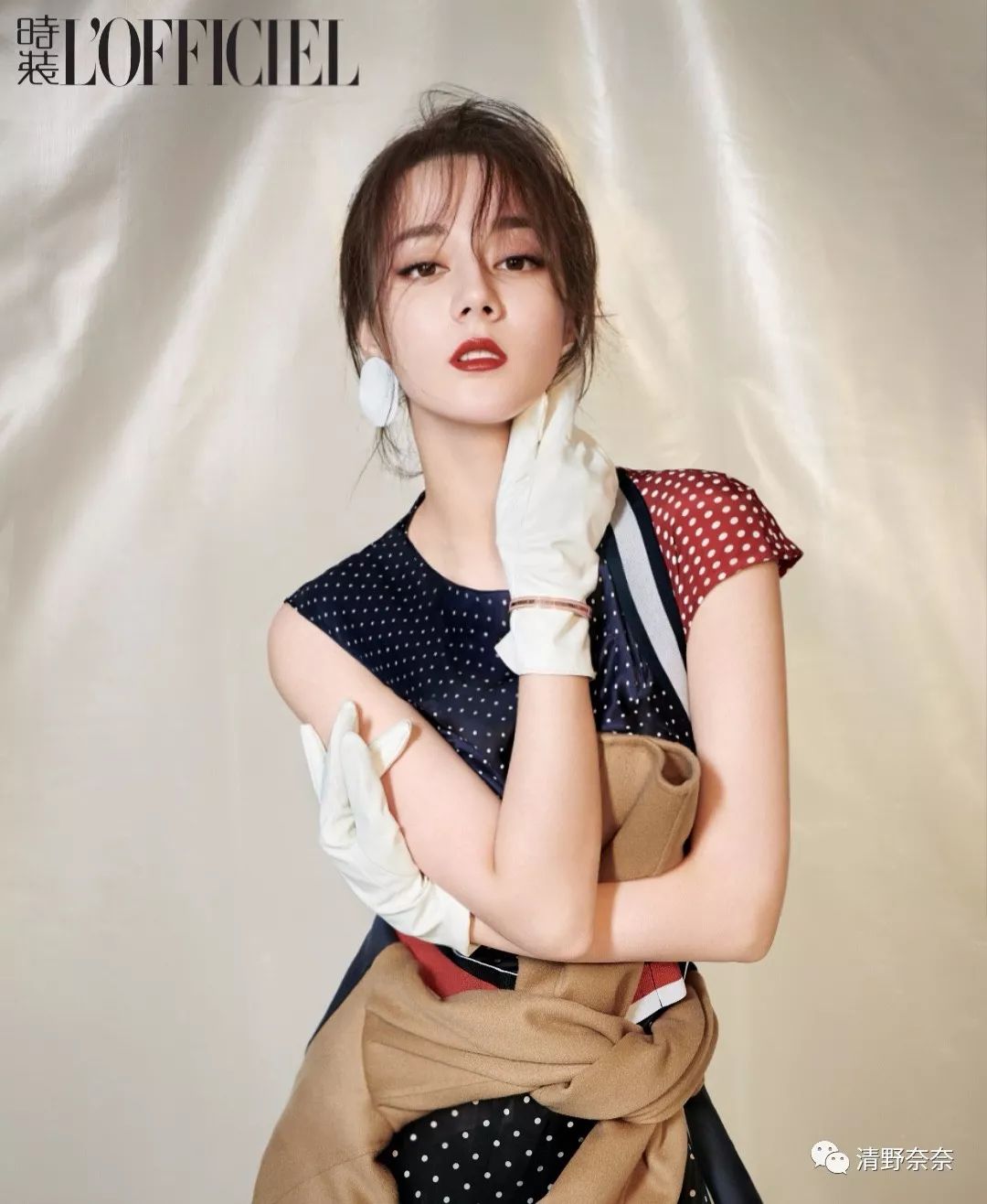 手表推荐小众ins风,手表平价轻奢小众高级感