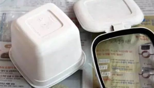 幼儿园元旦手工制作酸奶瓶,玻璃酸奶瓶子创意手工制作