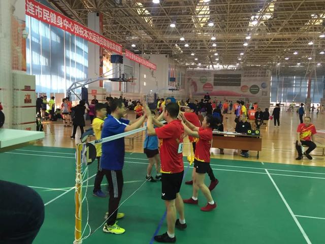 大连市毽球,2024大连市毽球比赛视频