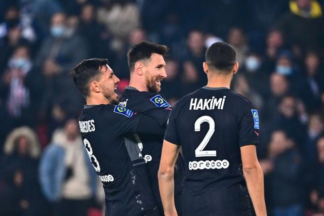 力挽狂澜足坛,c罗力挽狂澜代表作