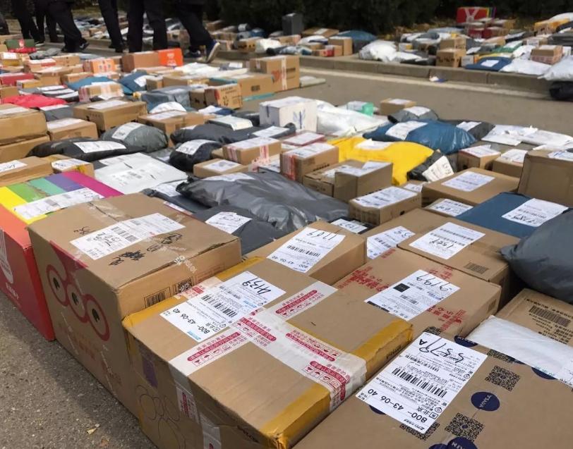 怎样才能有效催发货,催发货的正确技巧是什么