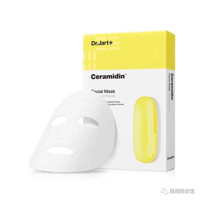 韩国人不知道的韩国面膜,韩国公认最好用最便宜的10大面膜