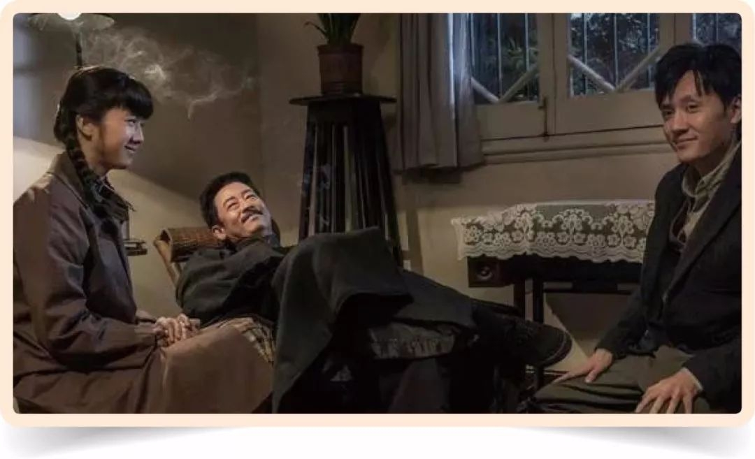 美女与香烟,香烟与美人