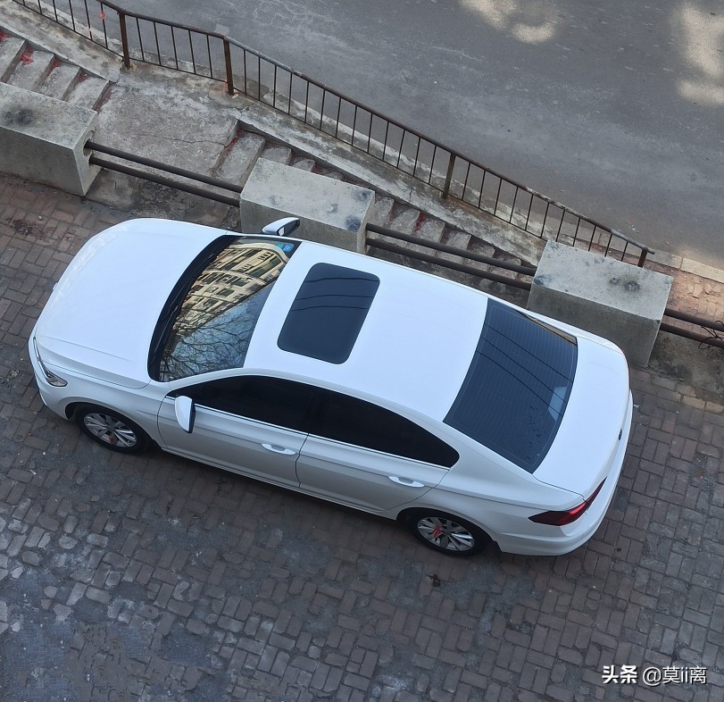 宝来刹车异响转向异响怎么解决,宝来经典转向异响怎么解决