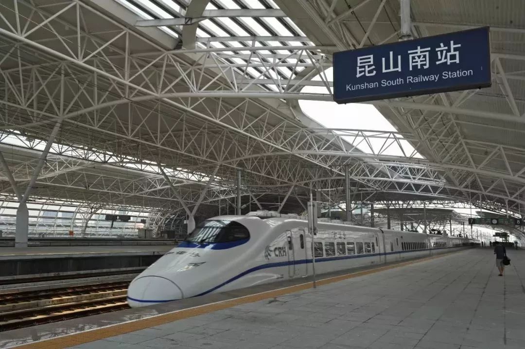 2022全国百强县排名江苏睢宁,睢宁在2020年江苏300强县排名多少