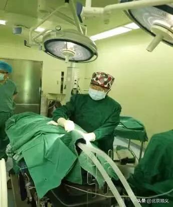 中国镇痛周活动,中国镇痛周义诊方案