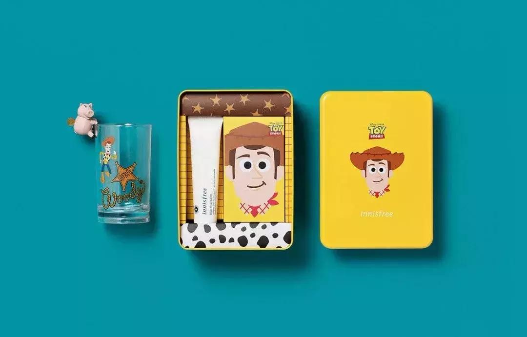 urbandecay权力的游戏口红,urbandecay权力的游戏联名