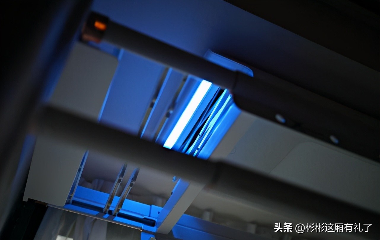 电动晾衣架邦先生m25怎么样,邦先生电动晾衣架使用方法