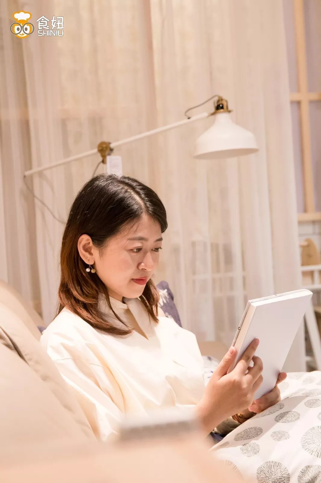 解锁新的餐厅,解锁宜家餐厅新吃法