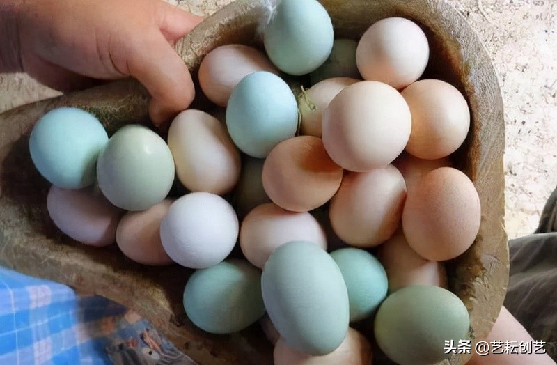 湖北标志性农产品,全国农产品地理标志目录四川