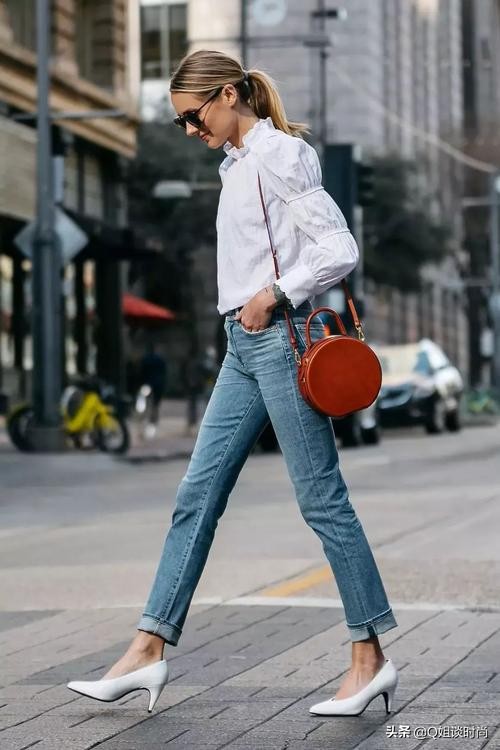 女人平胸没有胸怎么办,平胸女人该怎么办