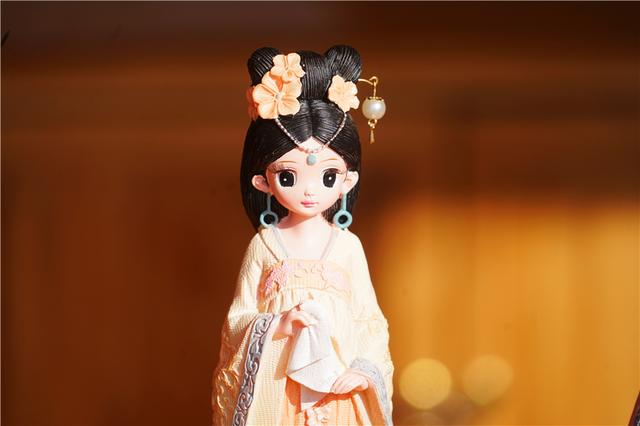 开封旅行实用攻略，3天时间打卡开封经典旅游景点