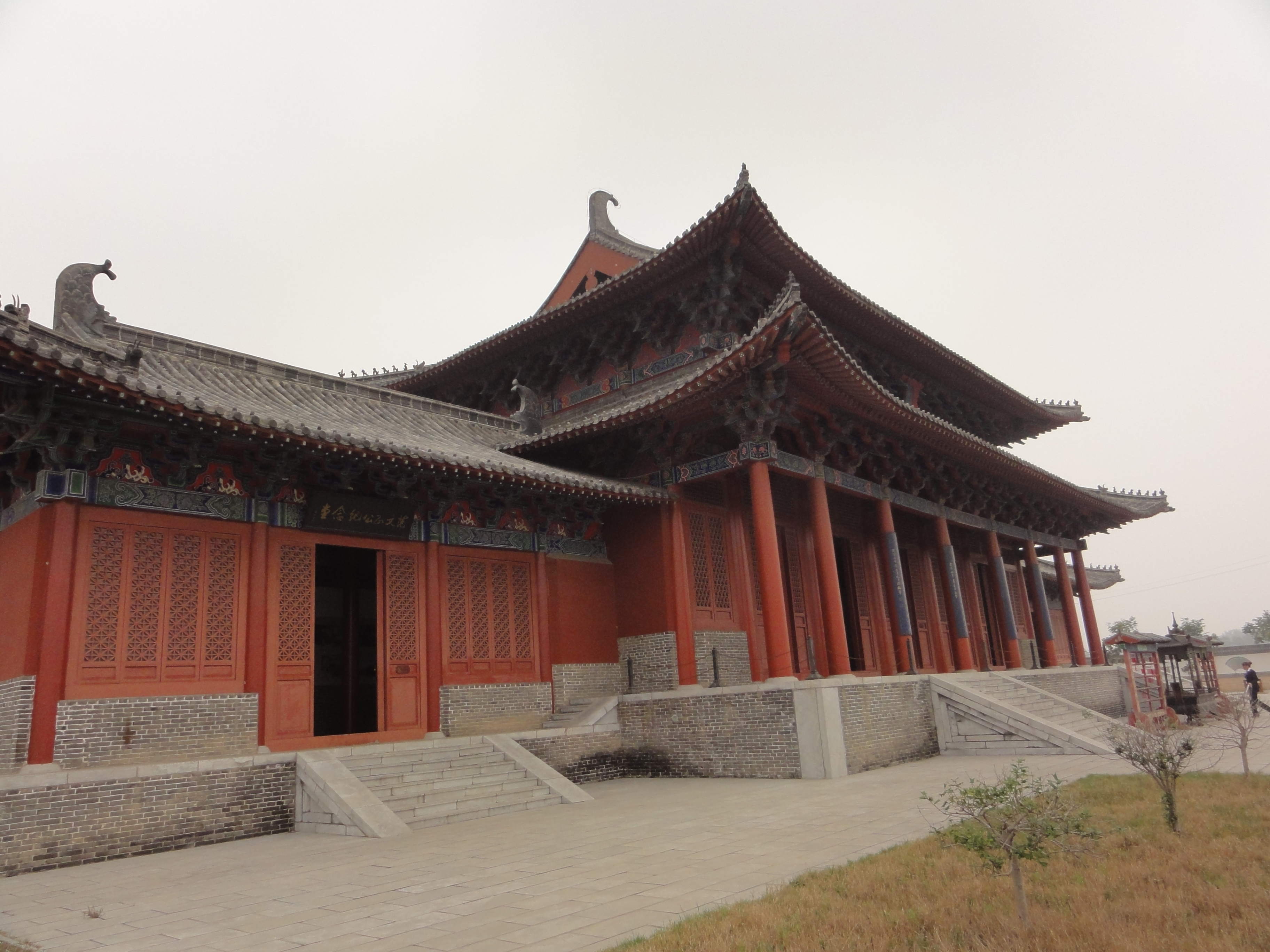 中国的状元之乡在哪里,家乡出了高考状元