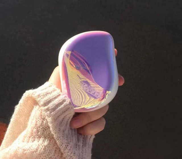 梳子品牌有哪些？国货梳子品牌发展得怎么样，有哪些值得推荐？