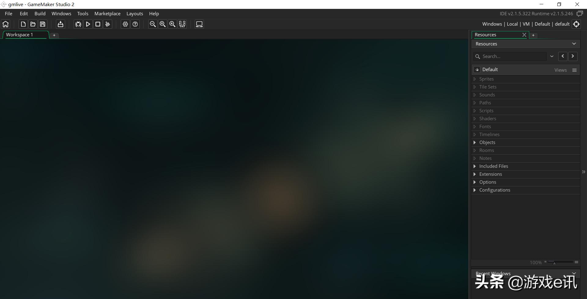 简单的游戏脚本制作,大型游戏制作教程