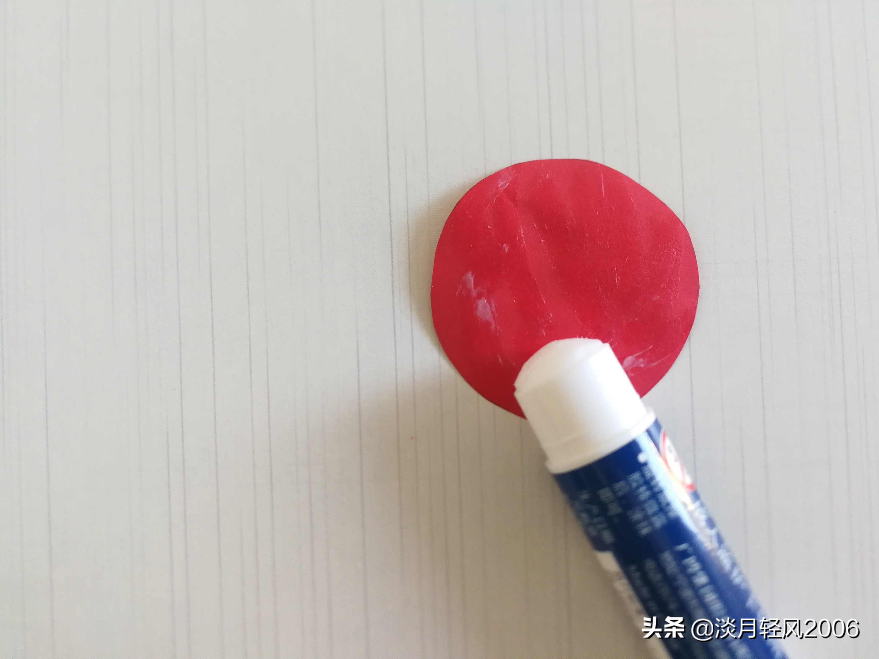 新年贺卡手工2021牛年,2021年牛年贺卡