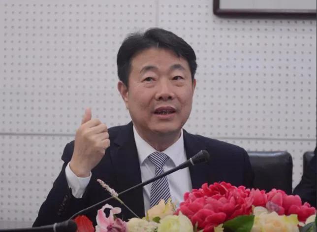 潮汕绝对是家化界“金窝窝”！拉芳谦哥斥资4.19亿元建新工厂