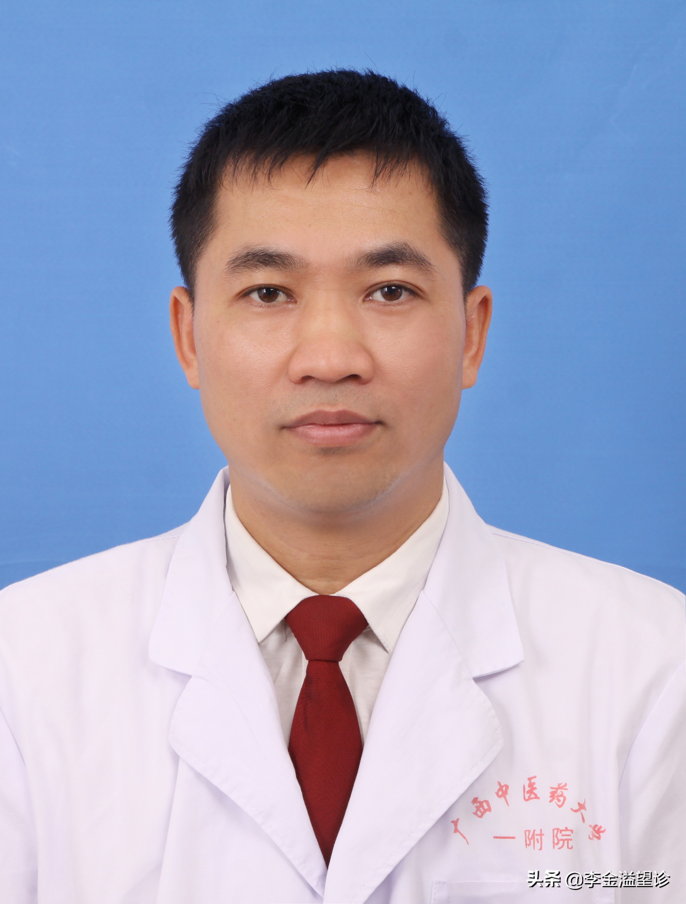 又是一夜未眠！看看摊主怎么搞