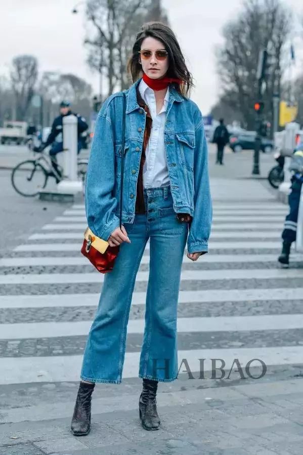 下半身胖怎么办,下半身胖能减下去吗