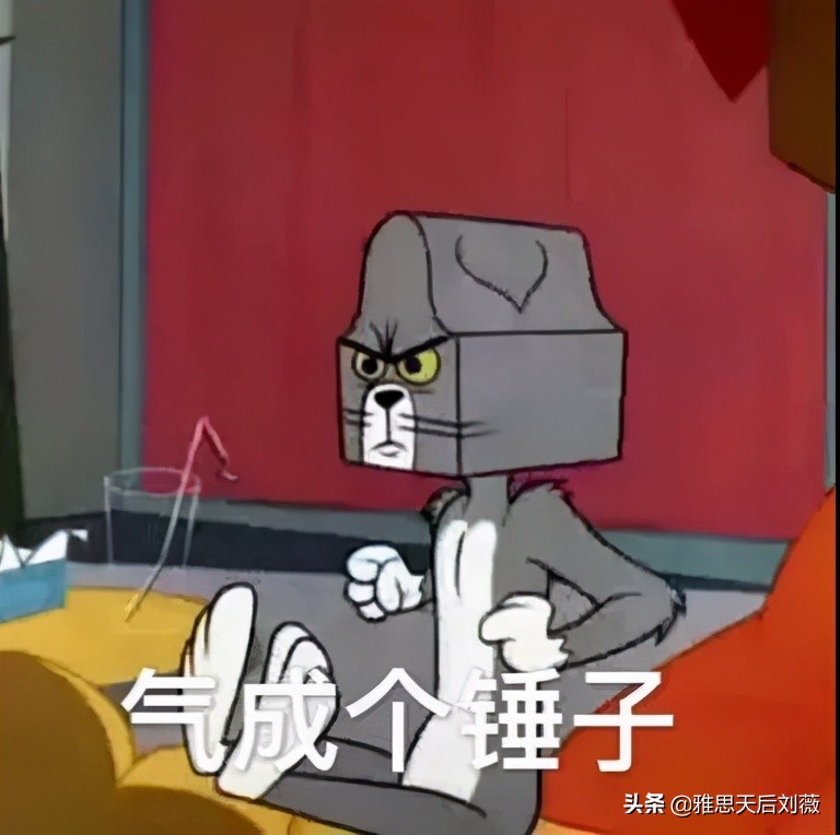 英语四六级和雅思有什么区别吗,托福和雅思与英语四六级什么区别