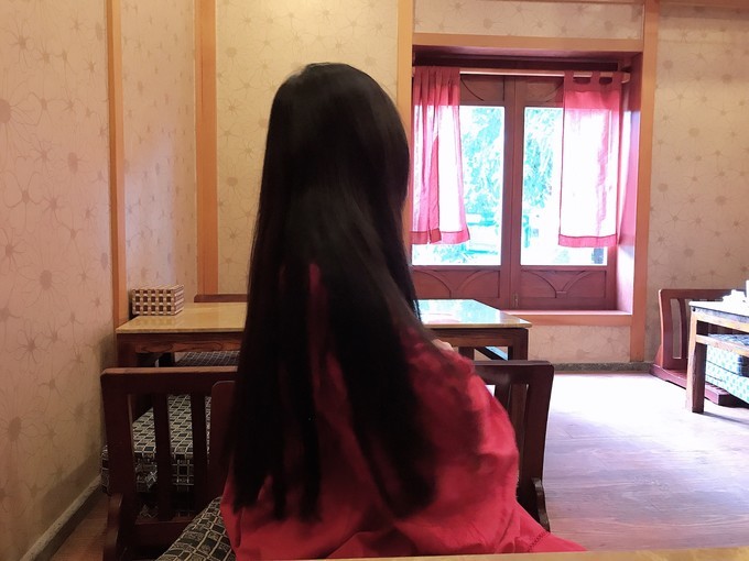 推荐一下珠海泡温泉的地方,珠海御温泉泡温泉看日落