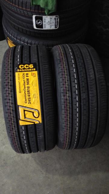 轮胎品牌马牌质量怎么样,浪马750r16公路型花纹轮胎