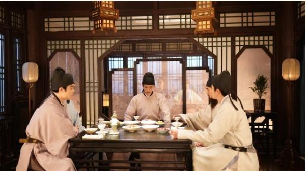 岳在平水韵是平声还是仄声,山丘不是岳的下联是什么