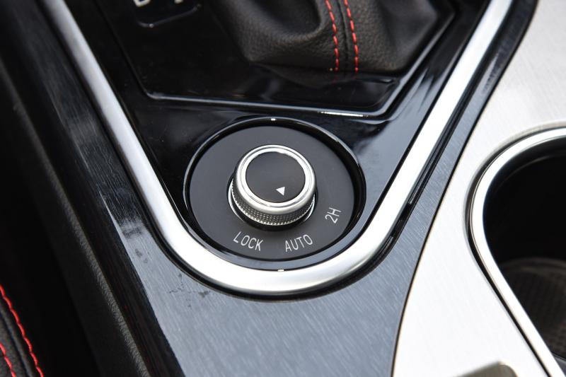 福瑞迪汽车有多好,福迪新款轿车