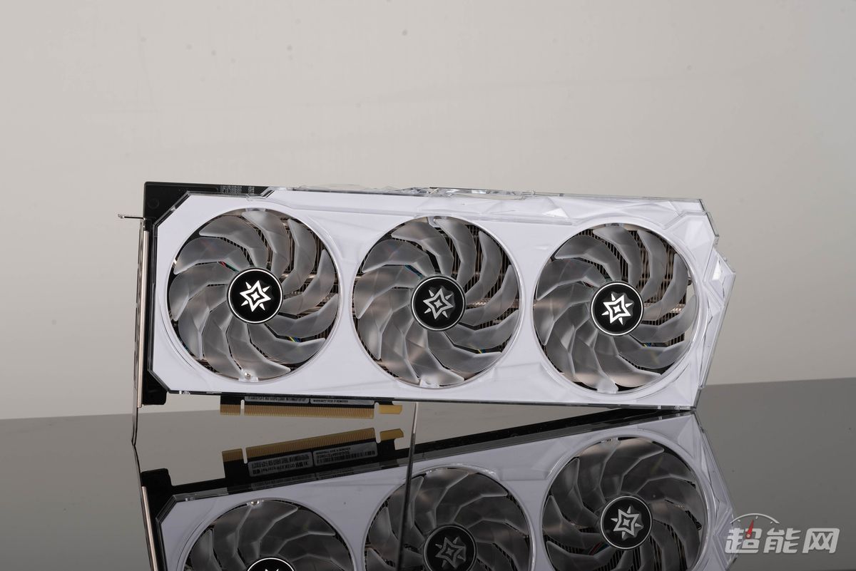 影驰rtx3070星曜oc评测,影驰rtx3070ti星曜oc现在多少钱