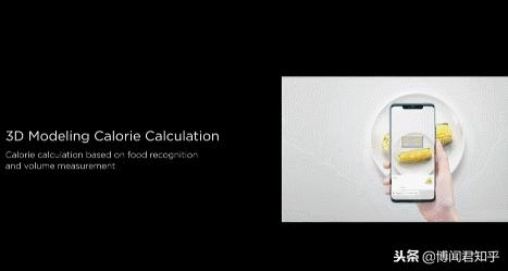 华为是否有大家说的那么强大,华为的成功最大秘密就在这里