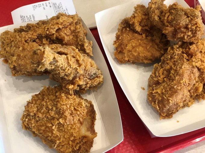 泰国五日四夜自由行攻略,泰国十大自由行攻略