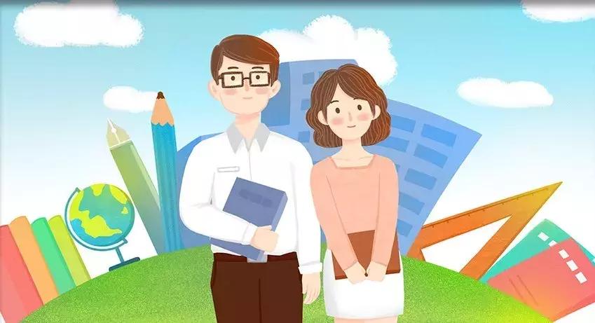 老师开学做好这20件事，新学期不再手忙脚乱