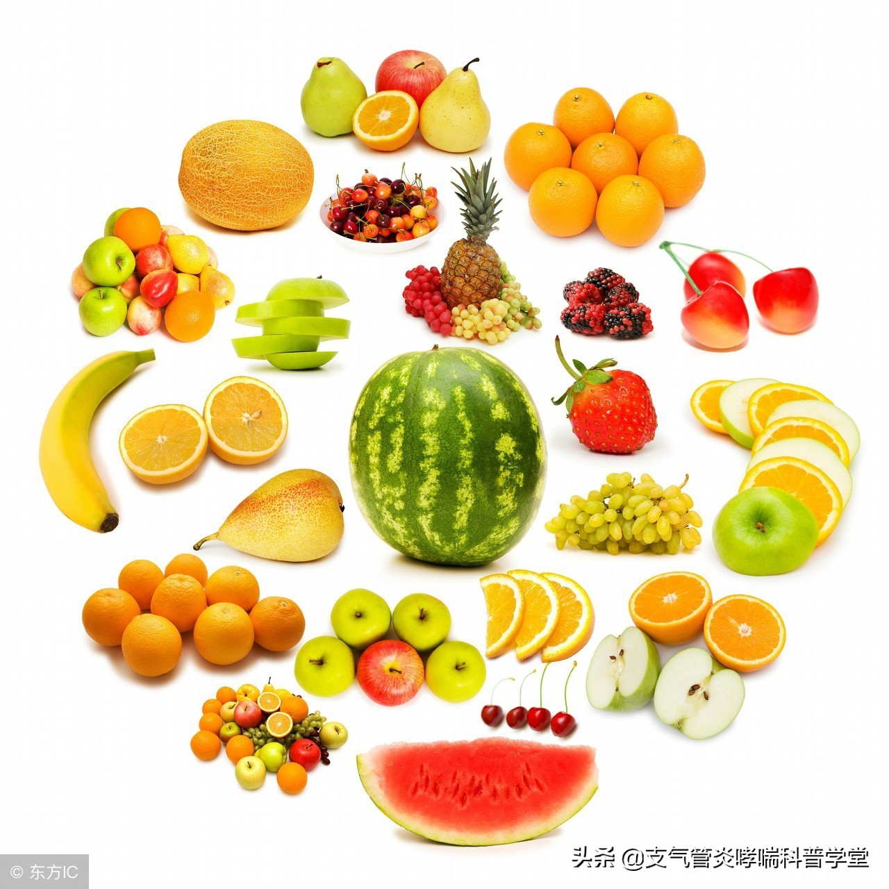 感冒咳嗽支气管炎怎么办,支气管炎咳嗽最佳食疗方法