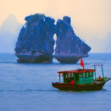 三亚海边人像摄影作品欣赏,世界旅游摄影作品欣赏