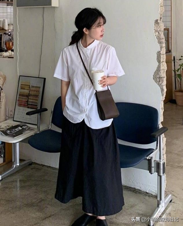 百褶裙不适合胖的人穿,百褶裙不适合什么人群