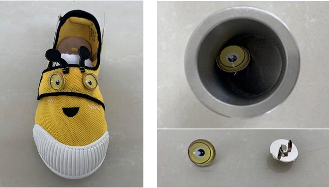 唯品会jitx抽检,唯品会抽检不合格