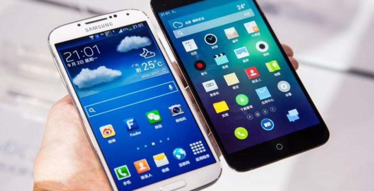 苹果手机有必要下手机管家吗,苹果手机为什么要装手机管家