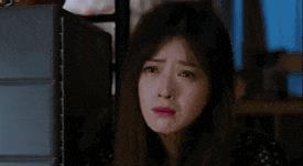 你给宝宝代购的奶粉可能是假的!国外沃尔玛奶粉桶下出现中文签名