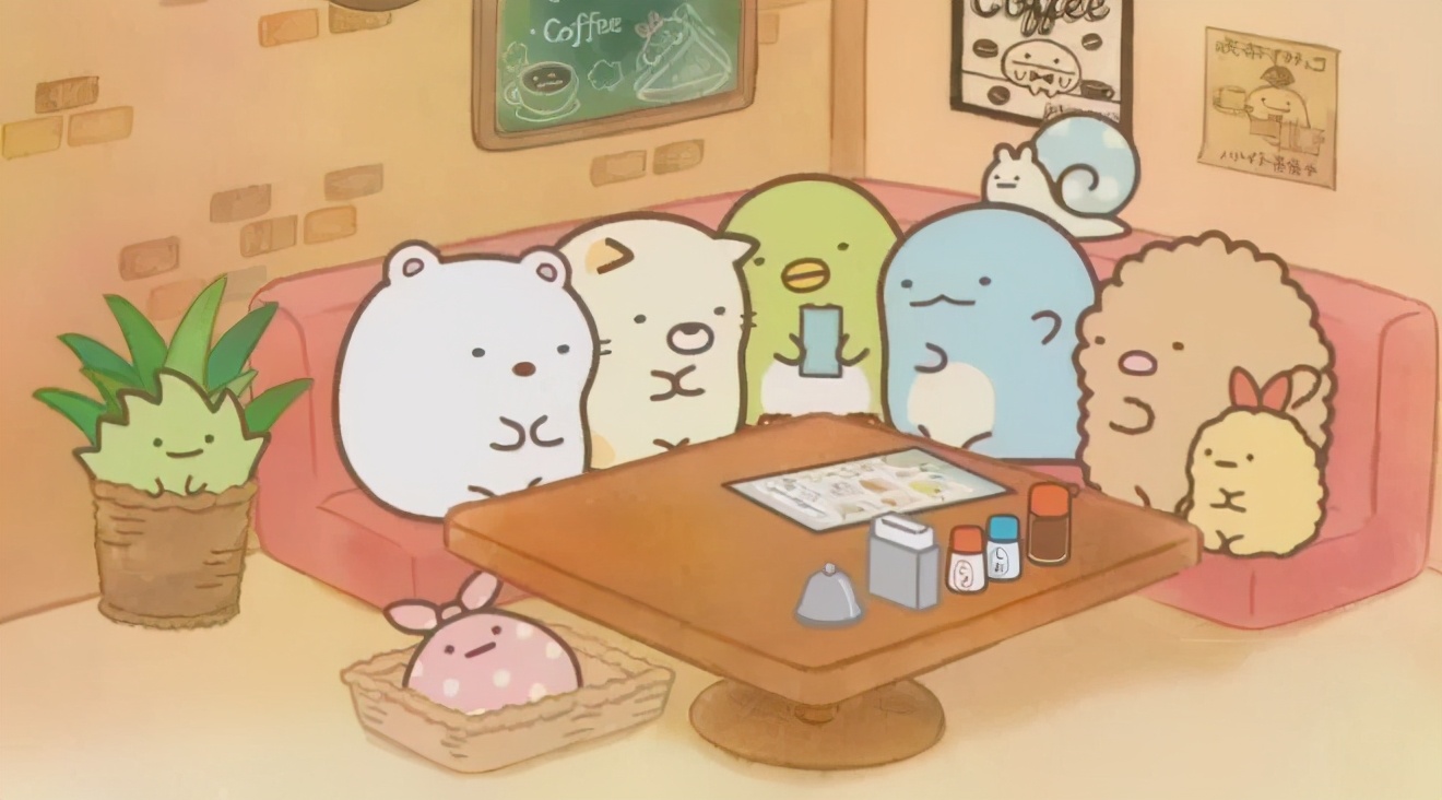 东京动画大赏2018获奖名单,2022年全世界动漫评分top100