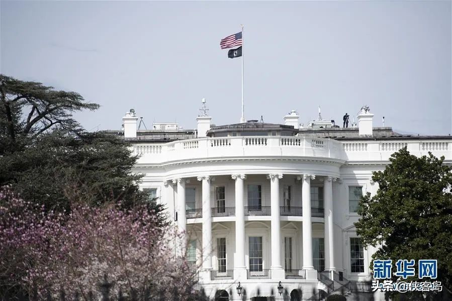 李稻葵当务之急要稳,李稻葵有啥成就