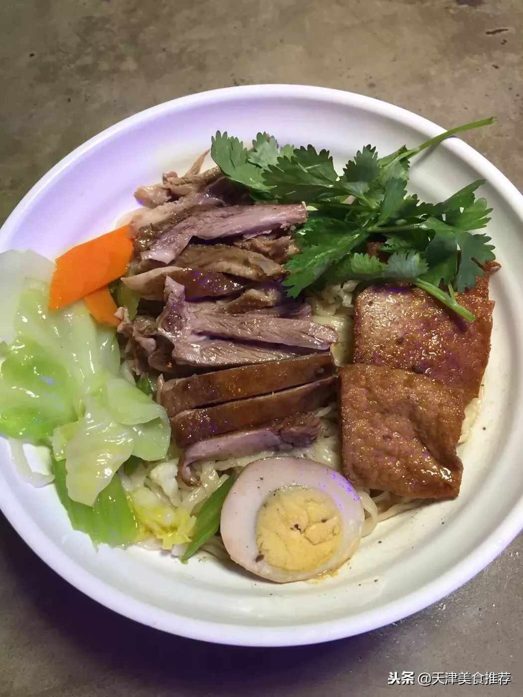 西康路地铁站附近的美食,地铁二号线美食攻略