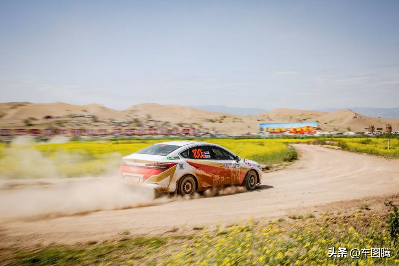 秦ev优惠5万是真的吗,比亚迪秦ev补贴后价格表