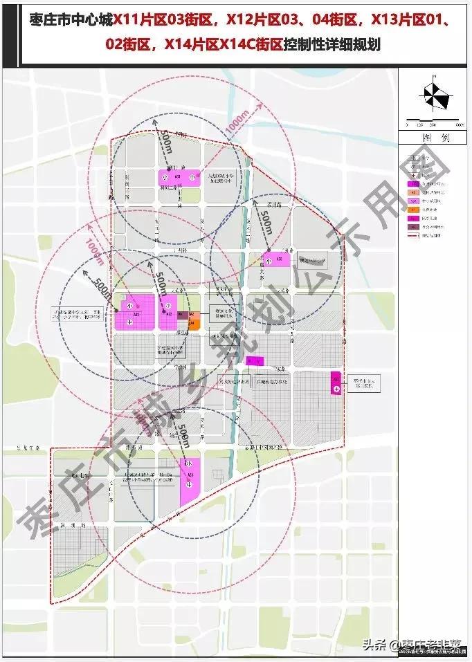 高新区实验中学怎样,高新实验学校最新消息